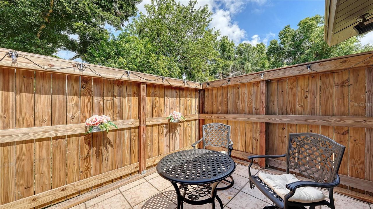 4842 Nutmeg Avenue, Sarasota, FL 34231 Photo