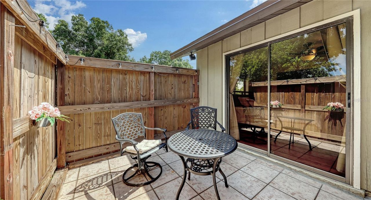 4842 Nutmeg Avenue, Sarasota, FL 34231 Photo