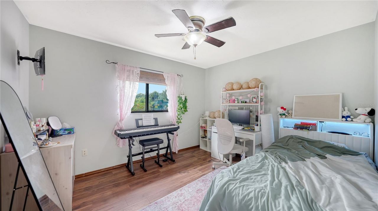 4842 Nutmeg Avenue, Sarasota, FL 34231 Photo