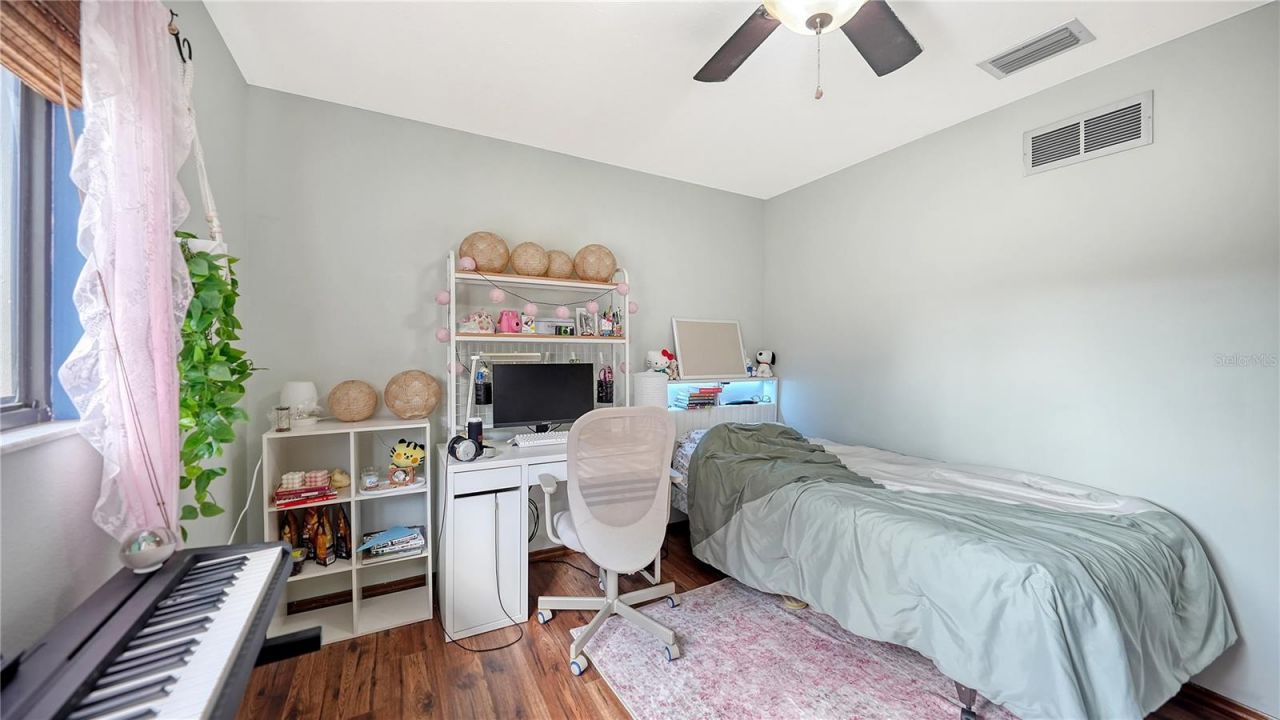 4842 Nutmeg Avenue, Sarasota, FL 34231 Photo