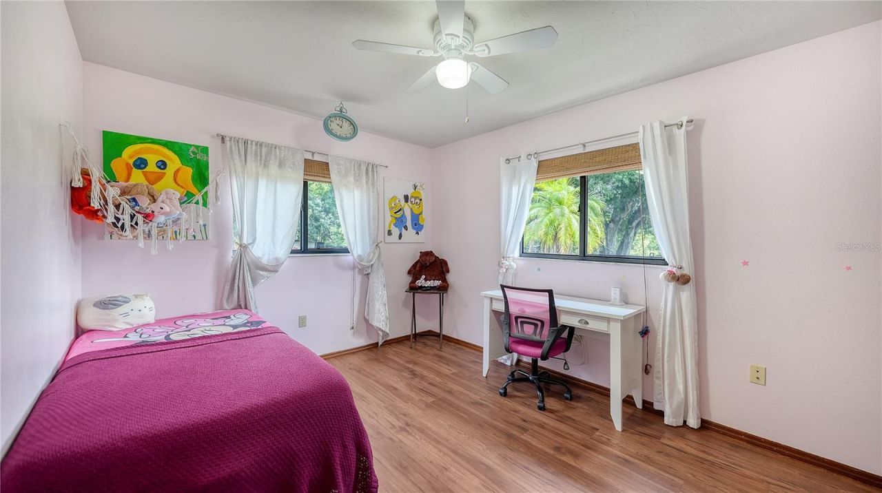 4842 Nutmeg Avenue, Sarasota, FL 34231 Photo
