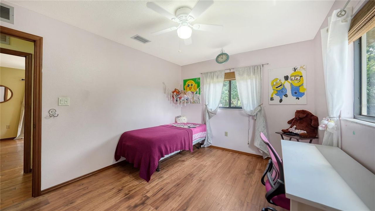 4842 Nutmeg Avenue, Sarasota, FL 34231 Photo