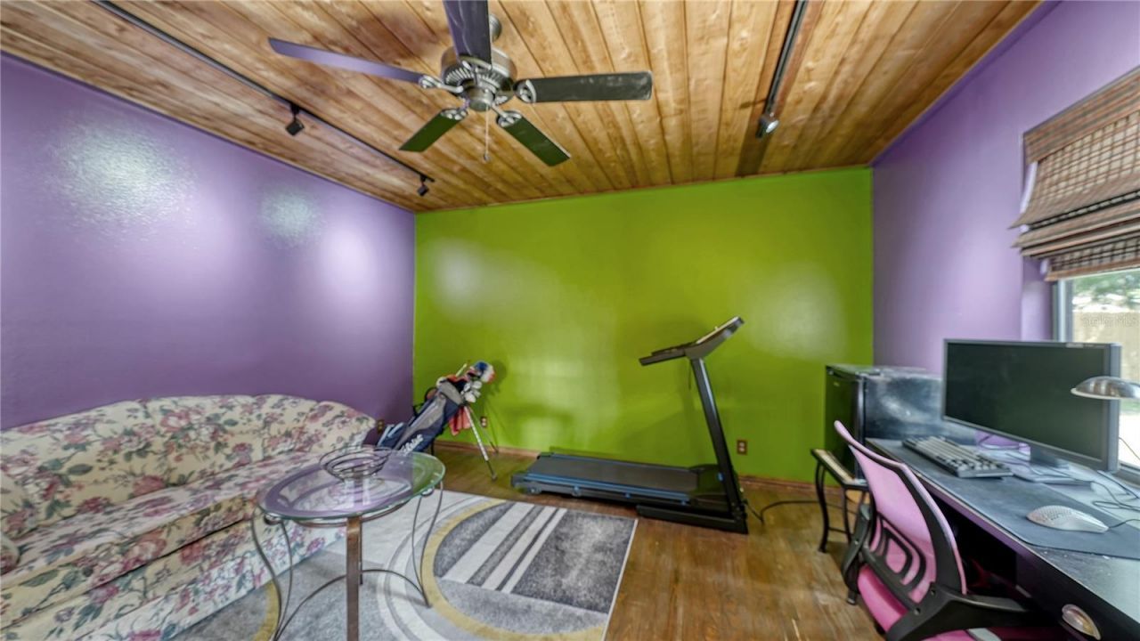 4842 Nutmeg Avenue, Sarasota, FL 34231 Photo