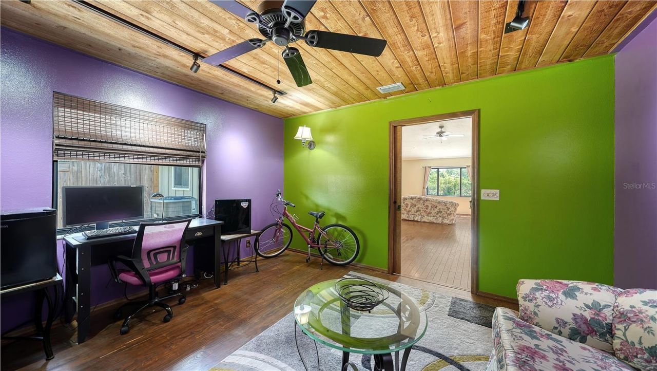 4842 Nutmeg Avenue, Sarasota, FL 34231 Photo