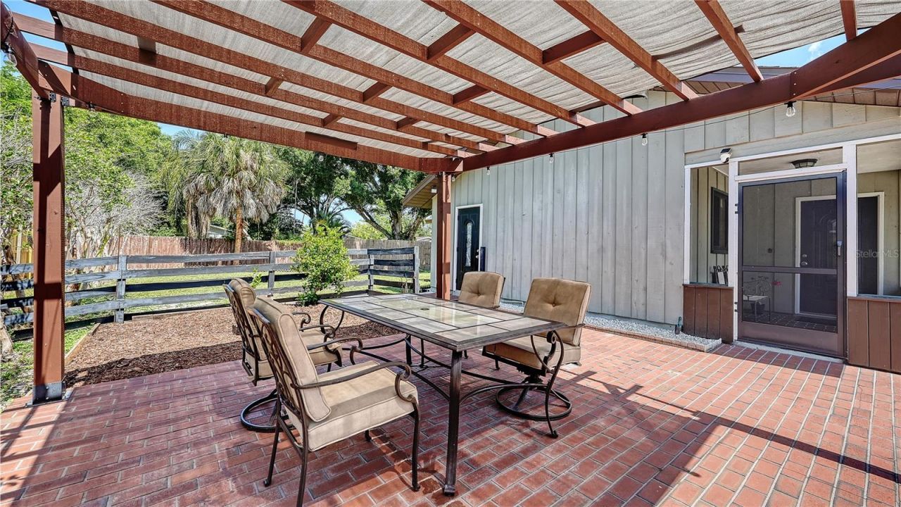 4842 Nutmeg Avenue, Sarasota, FL 34231 Photo