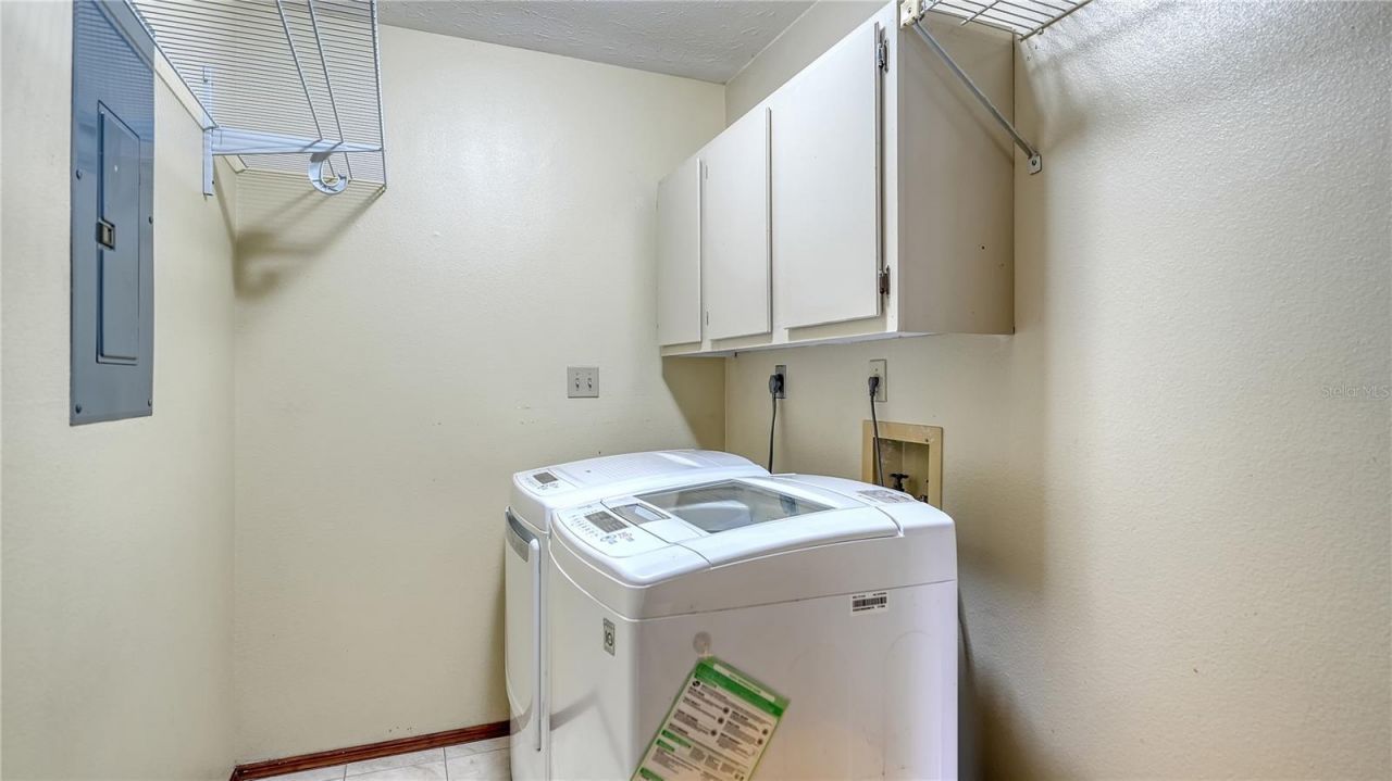 4842 Nutmeg Avenue, Sarasota, FL 34231 Photo