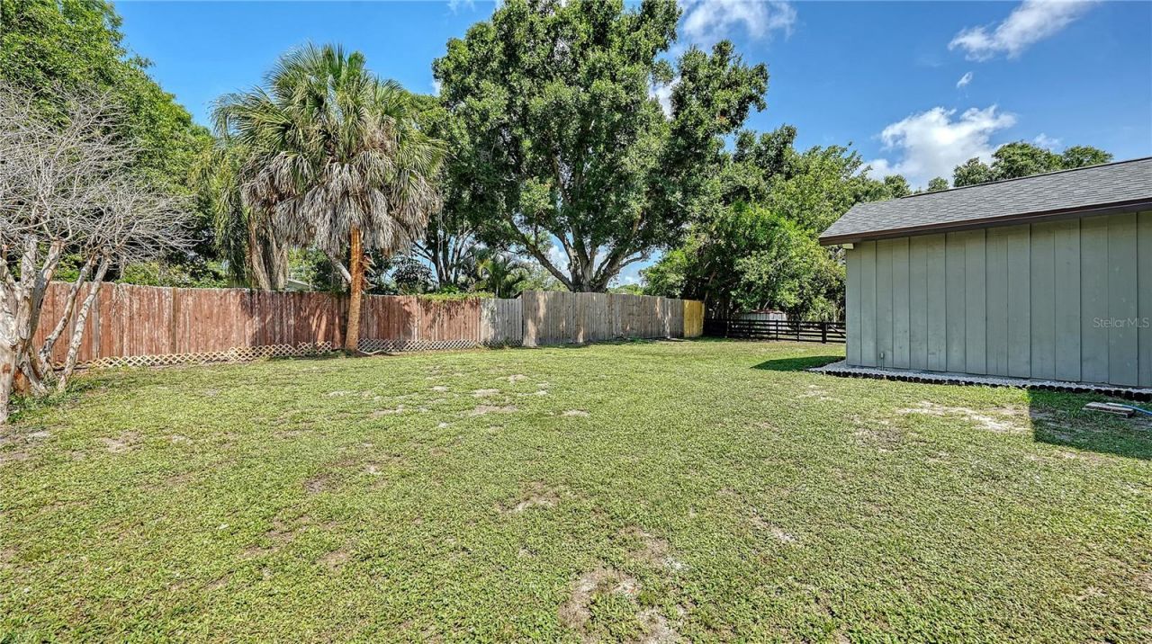 4842 Nutmeg Avenue, Sarasota, FL 34231 Photo