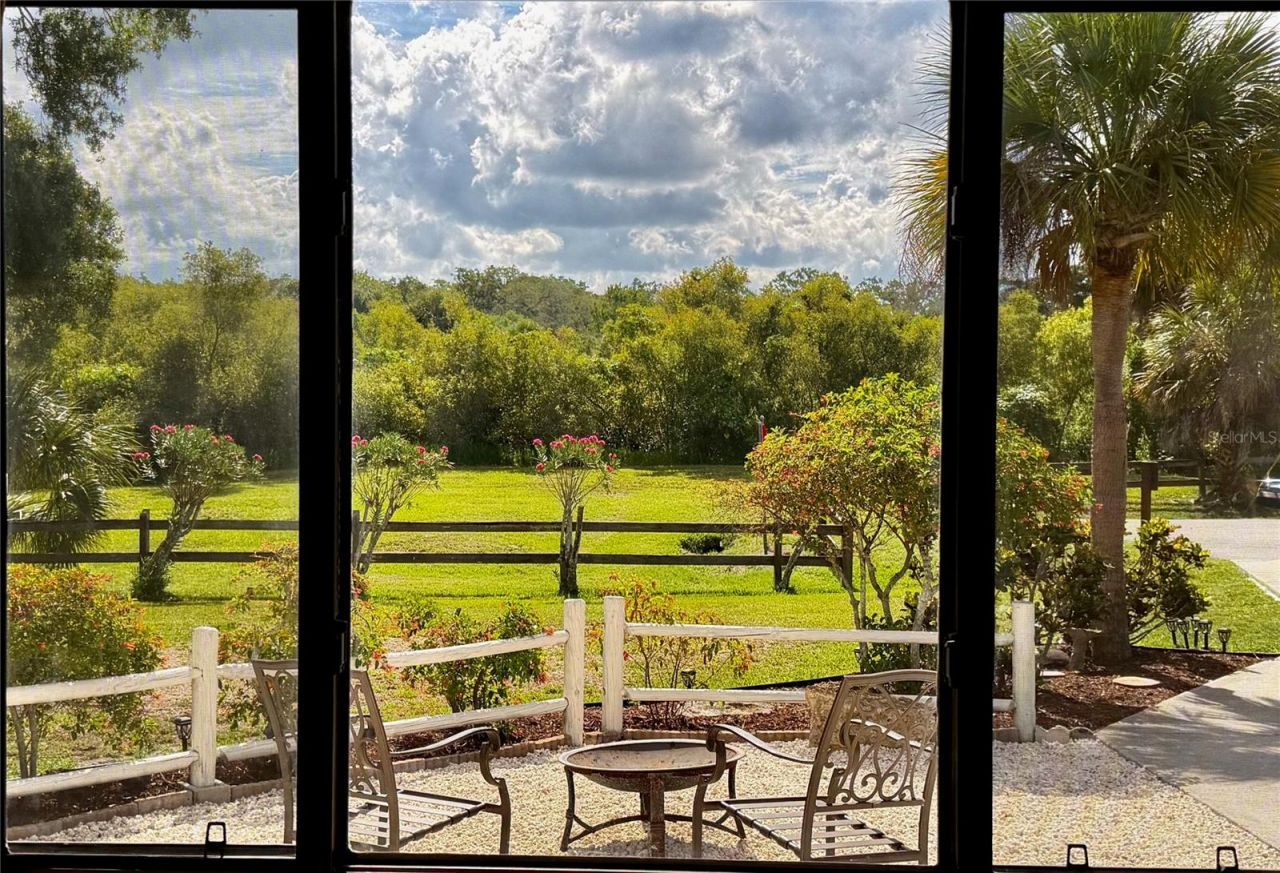 4842 Nutmeg Avenue, Sarasota, FL 34231 Photo