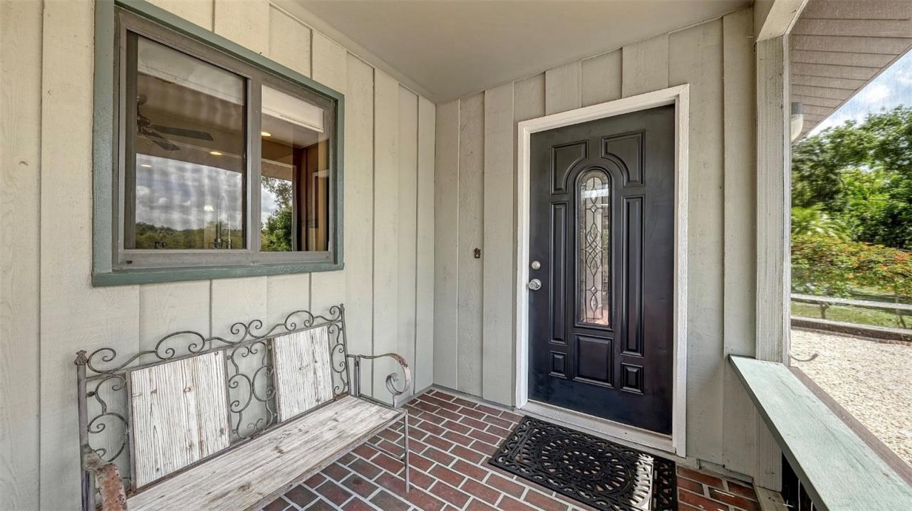 4842 Nutmeg Avenue, Sarasota, FL 34231 Photo