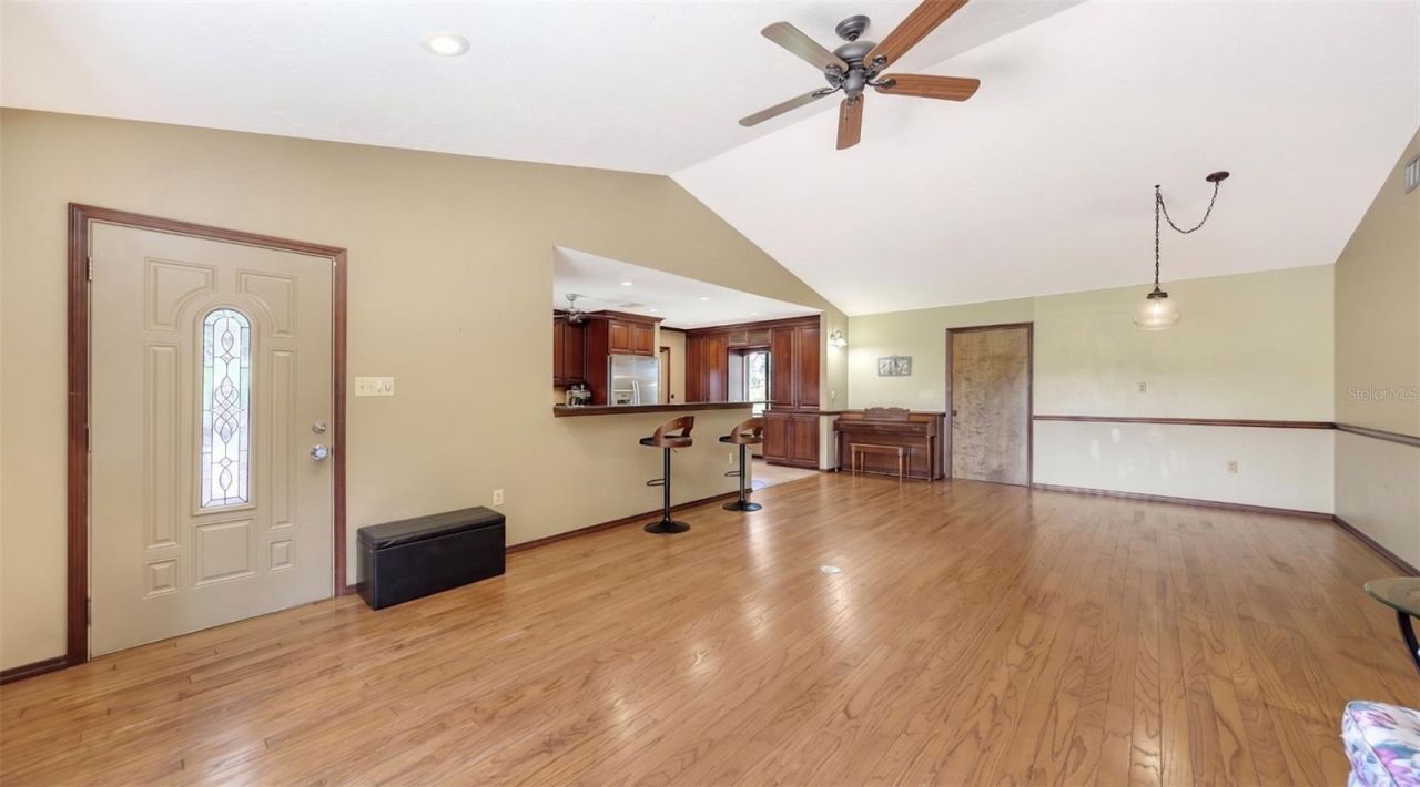 4842 Nutmeg Avenue, Sarasota, FL 34231 Photo