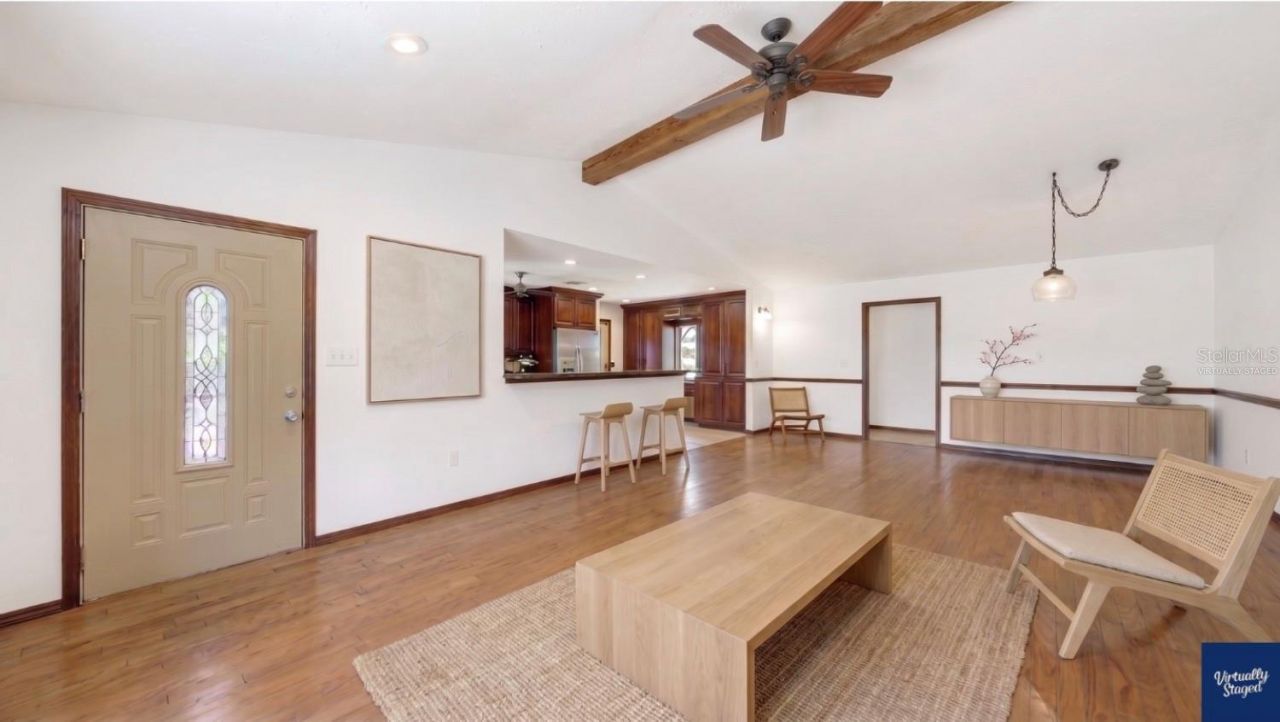 4842 Nutmeg Avenue, Sarasota, FL 34231 Photo