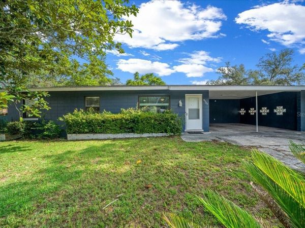 4525 NE 9TH STREET , OCALA, FL 34470