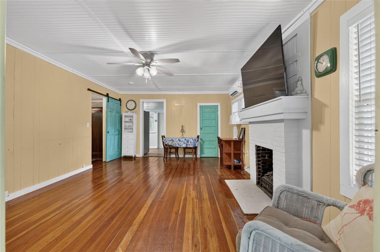 2 Alley A , Yankeetown, FL 34498 Photo