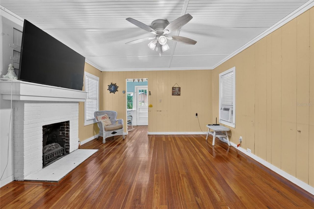2 Alley A , Yankeetown, FL 34498 Photo