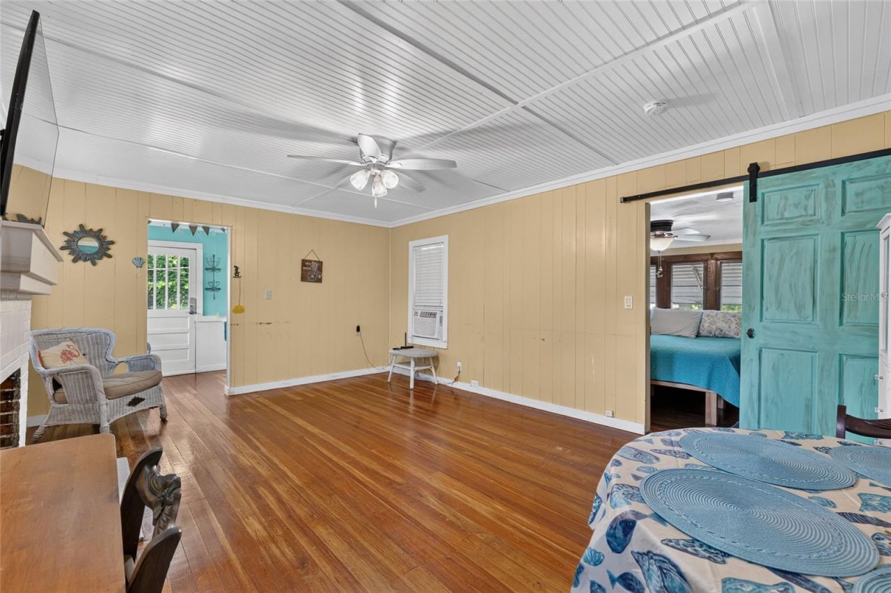 2 Alley A , Yankeetown, FL 34498 Photo