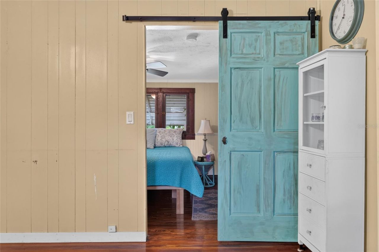 2 Alley A , Yankeetown, FL 34498 Photo