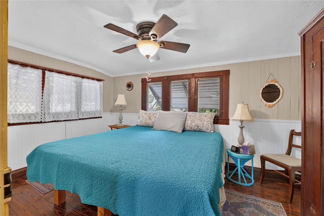 2 Alley A , Yankeetown, FL 34498 Photo