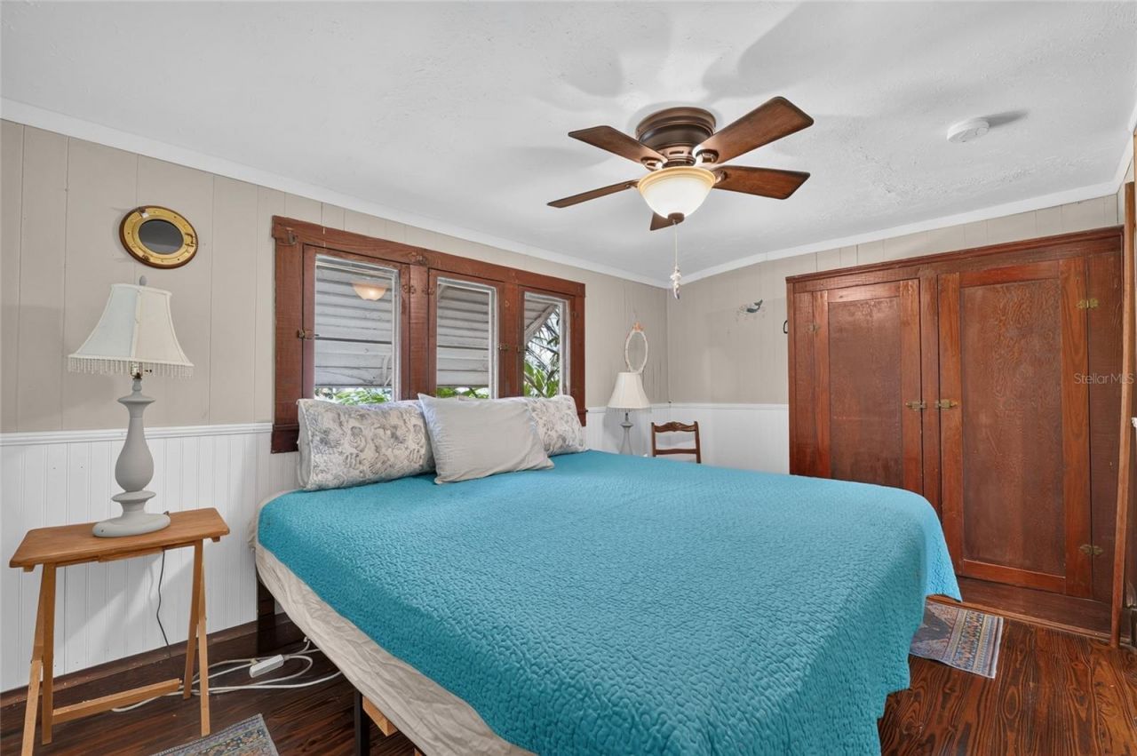 2 Alley A , Yankeetown, FL 34498 Photo