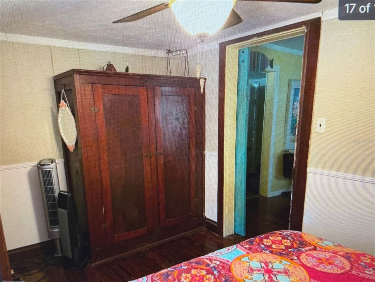 2 Alley A , Yankeetown, FL 34498 Photo