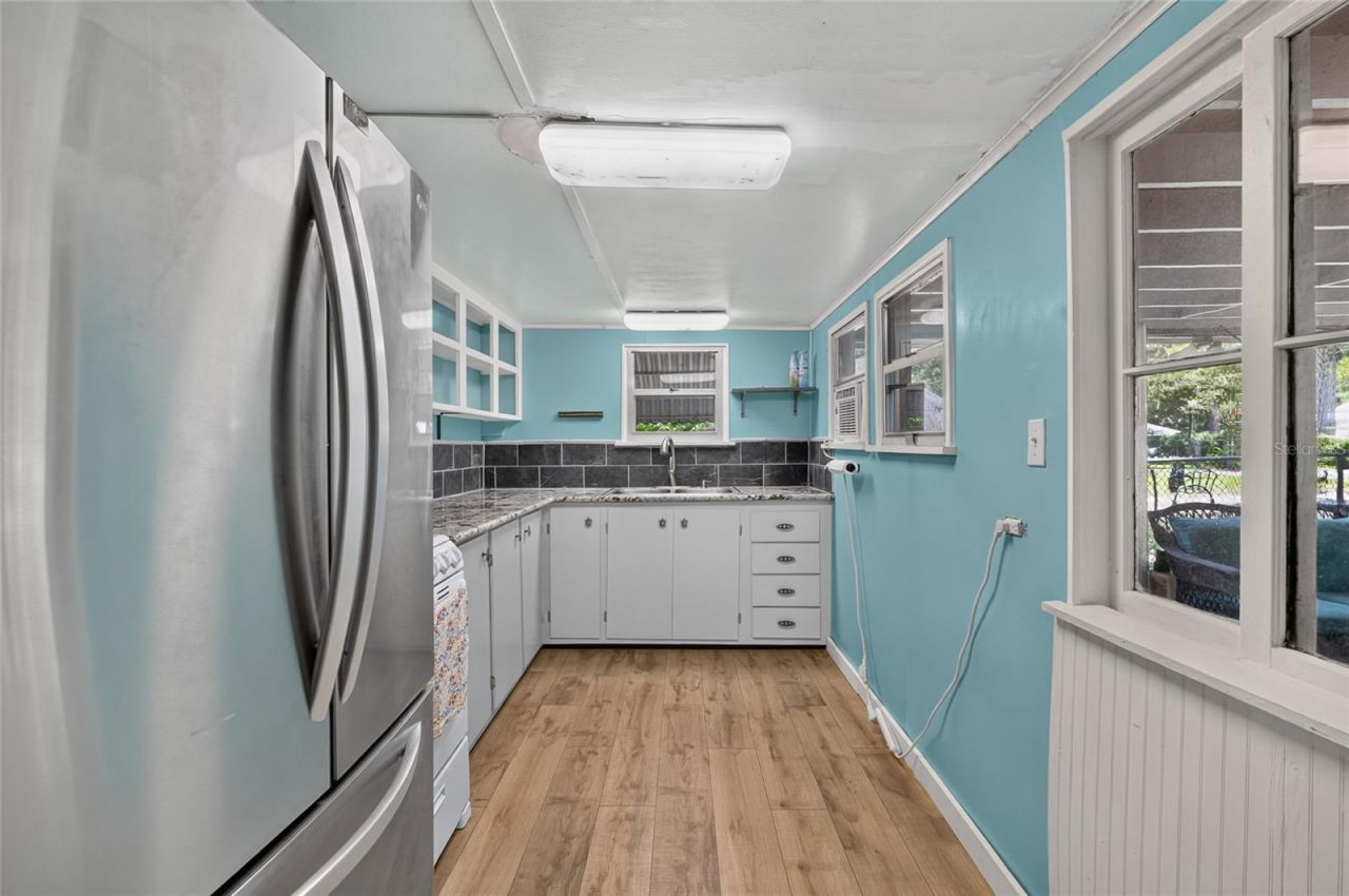 2 Alley A , Yankeetown, FL 34498 Photo