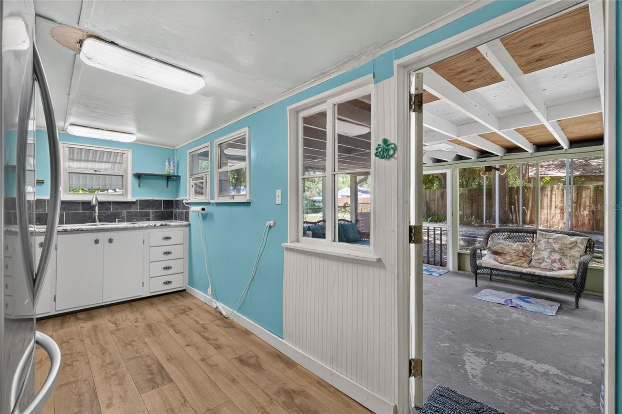 2 Alley A , Yankeetown, FL 34498 Photo