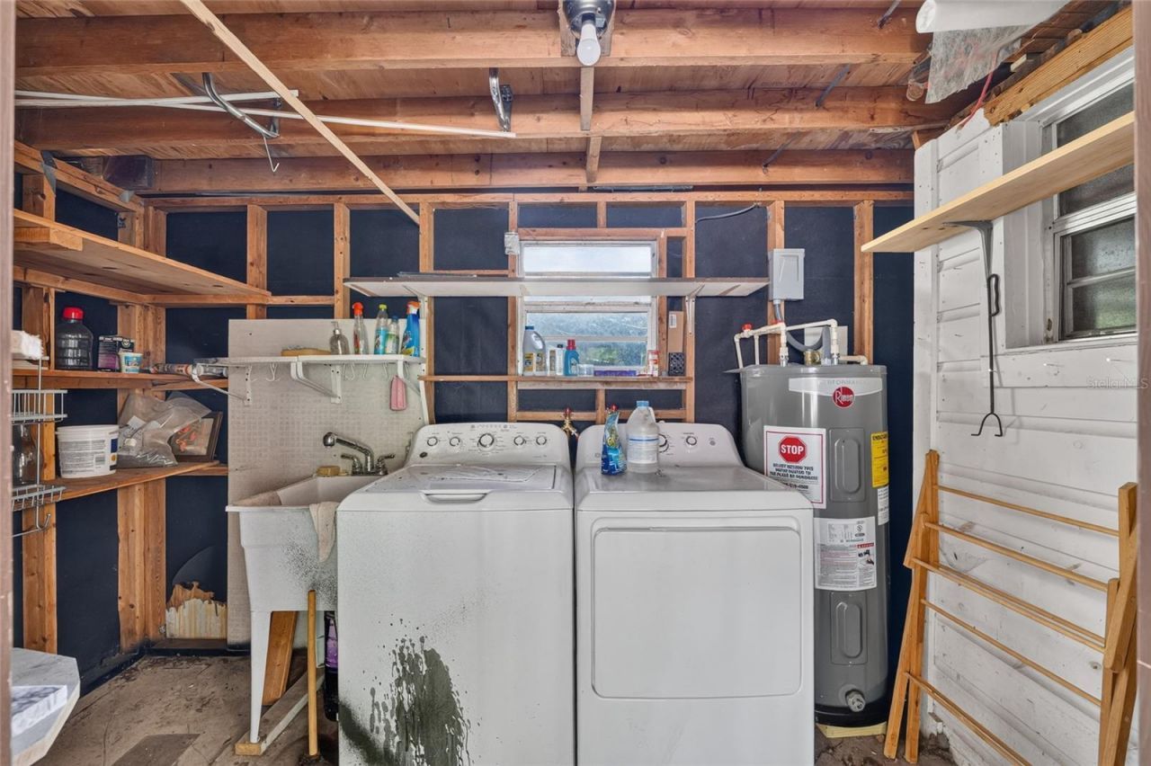 2 Alley A , Yankeetown, FL 34498 Photo