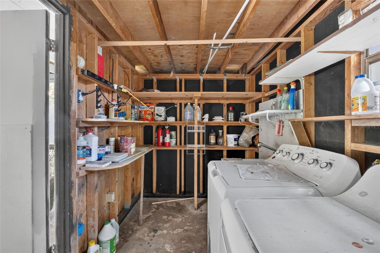 2 Alley A , Yankeetown, FL 34498 Photo