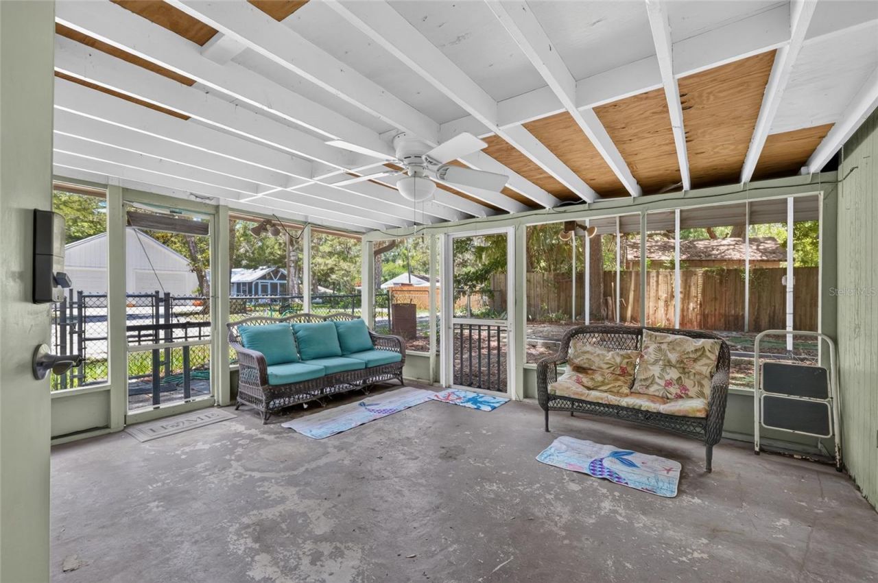 2 Alley A , Yankeetown, FL 34498 Photo