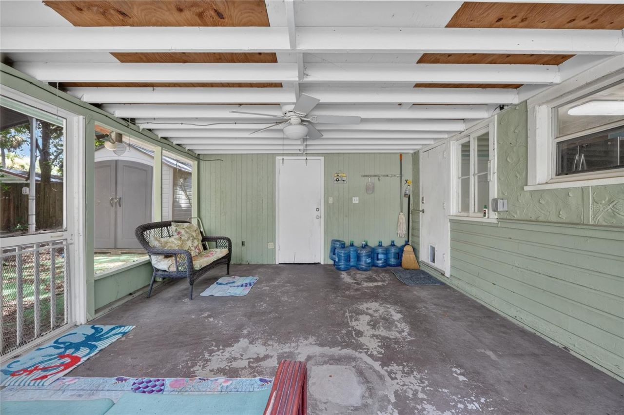 2 Alley A , Yankeetown, FL 34498 Photo