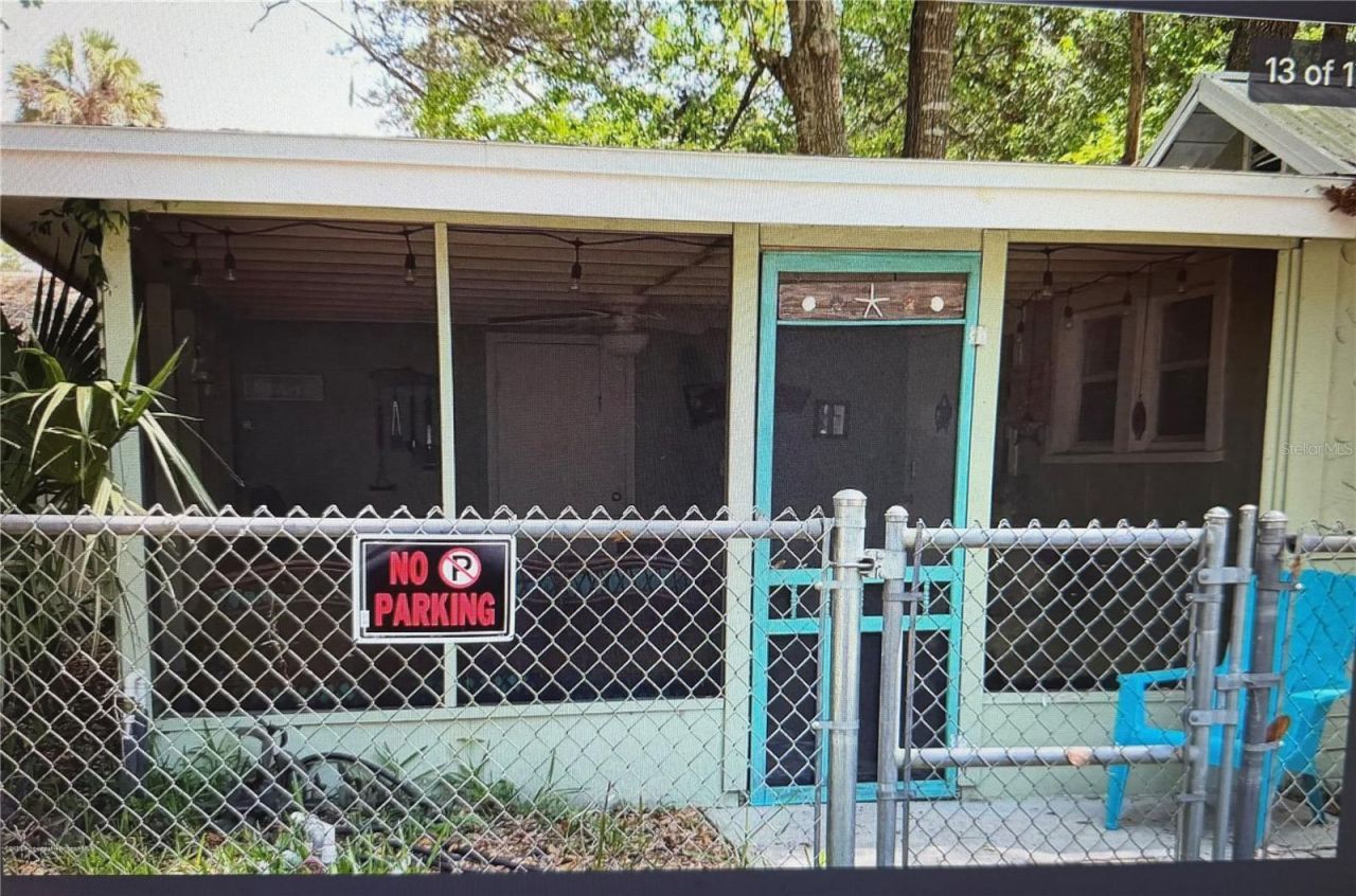 2 Alley A , Yankeetown, FL 34498 Photo