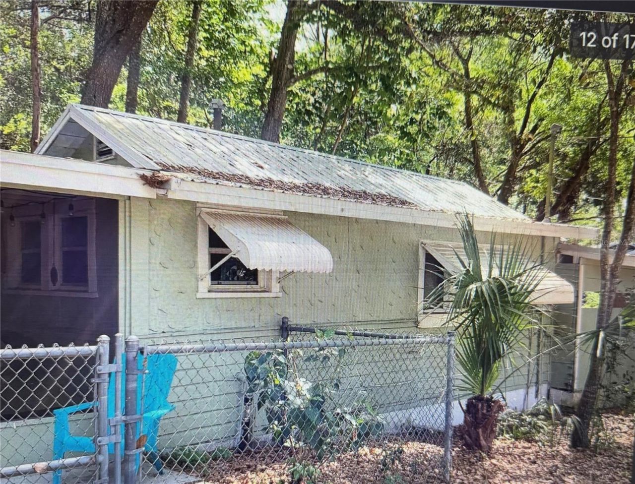 2 Alley A , Yankeetown, FL 34498 Photo