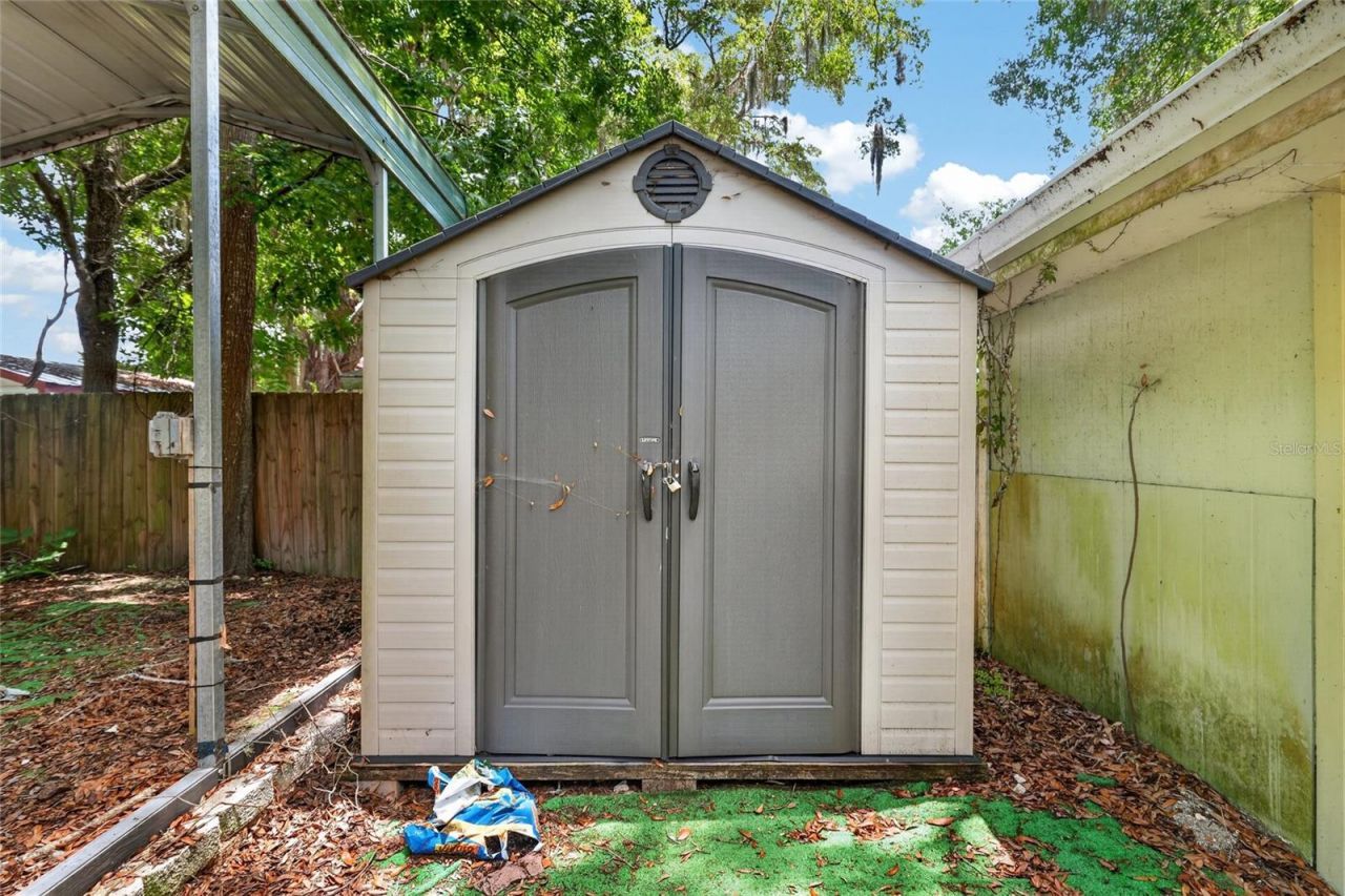 2 Alley A , Yankeetown, FL 34498 Photo