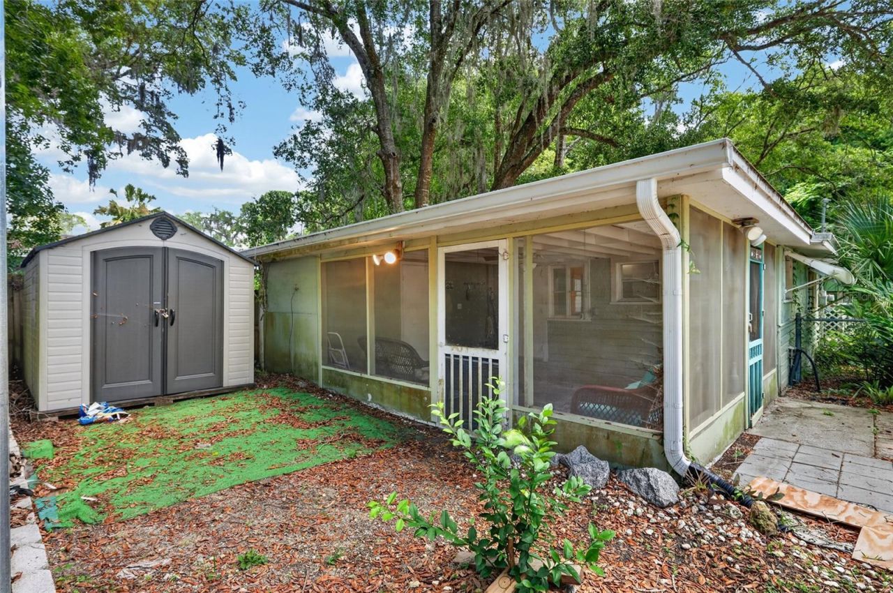 2 Alley A , Yankeetown, FL 34498 Photo