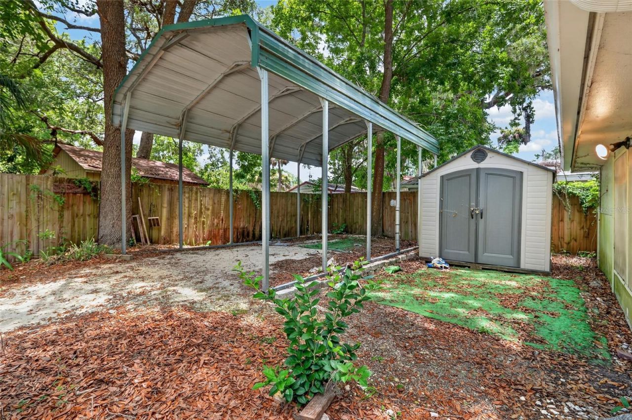 2 Alley A , Yankeetown, FL 34498 Photo