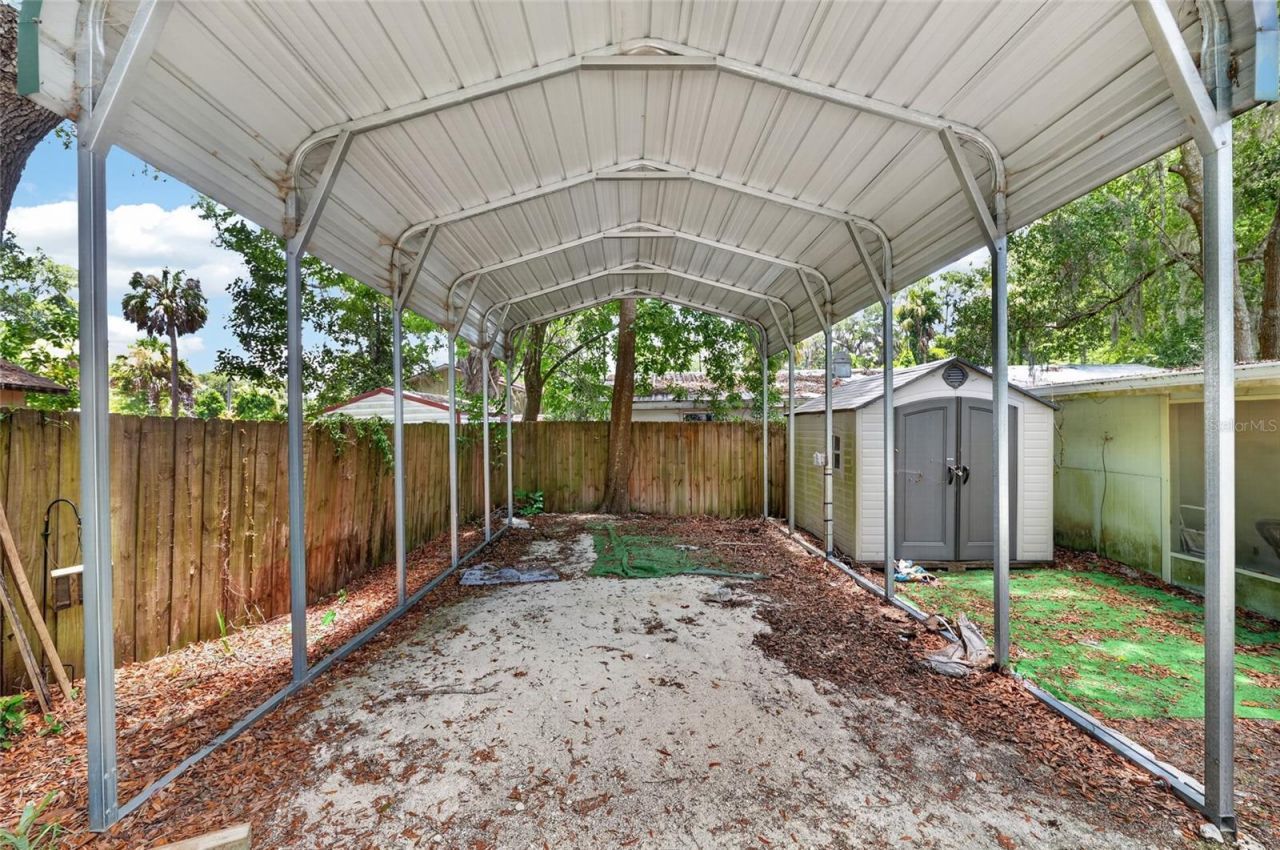 2 Alley A , Yankeetown, FL 34498 Photo