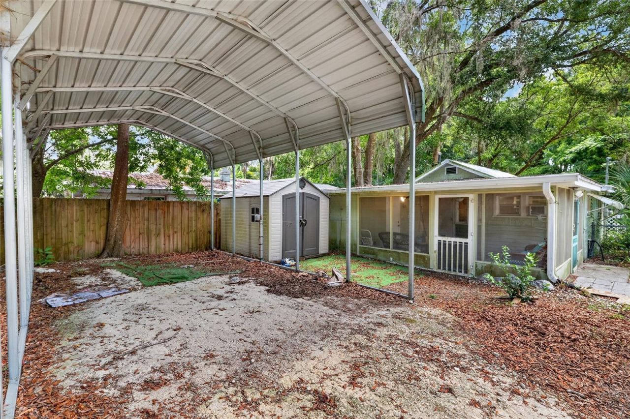 2 Alley A , Yankeetown, FL 34498 Photo