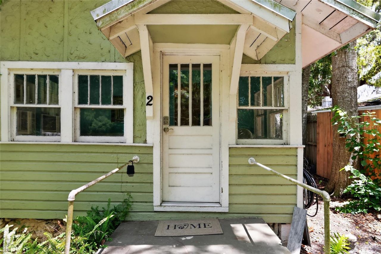 2 Alley A , Yankeetown, FL 34498 Photo