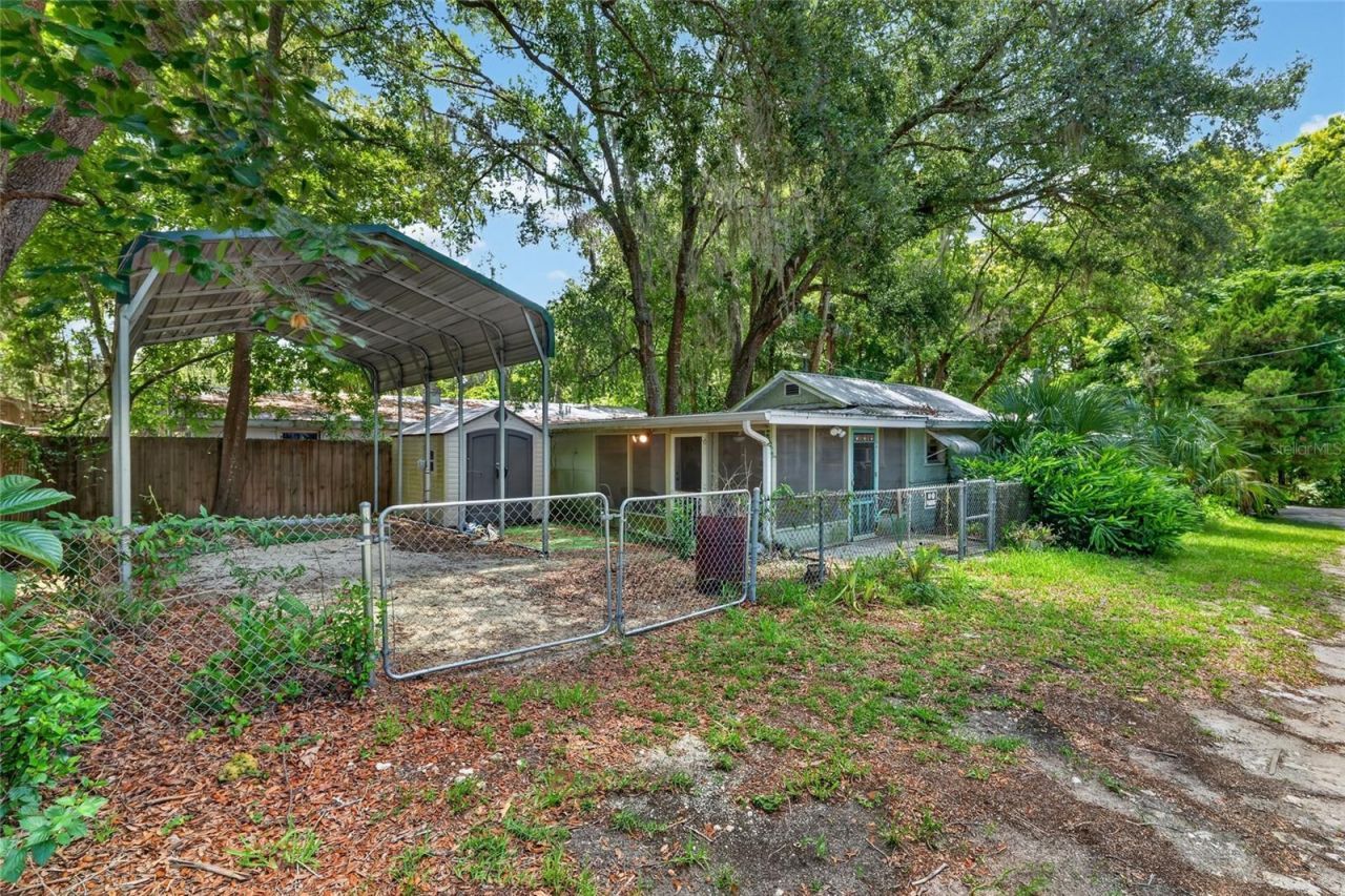 2 Alley A , Yankeetown, FL 34498 Photo