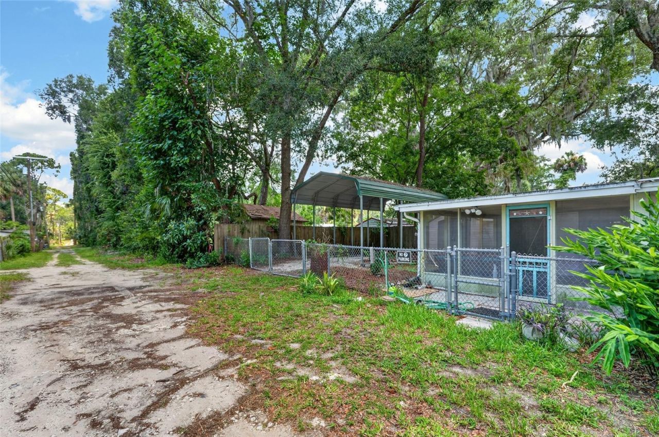 2 Alley A , Yankeetown, FL 34498 Photo