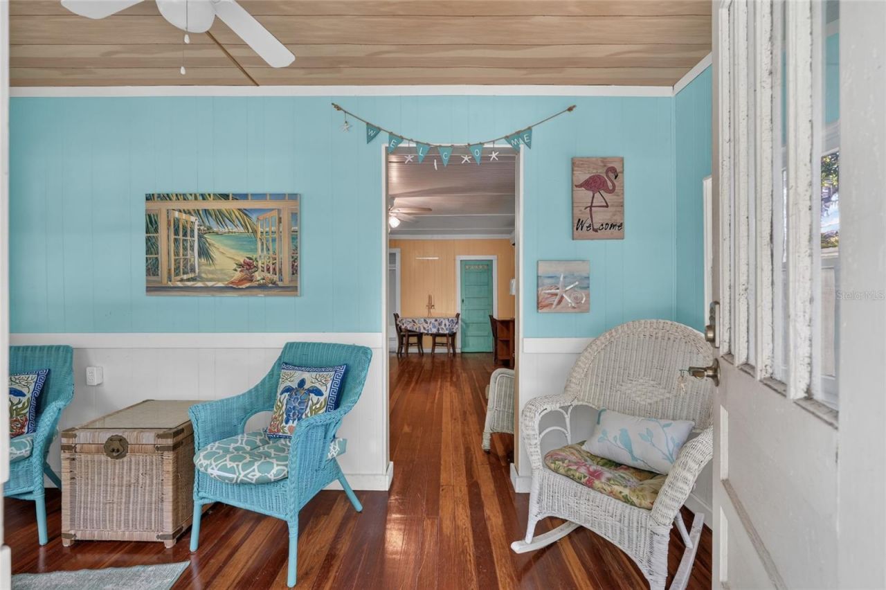 2 Alley A , Yankeetown, FL 34498 Photo