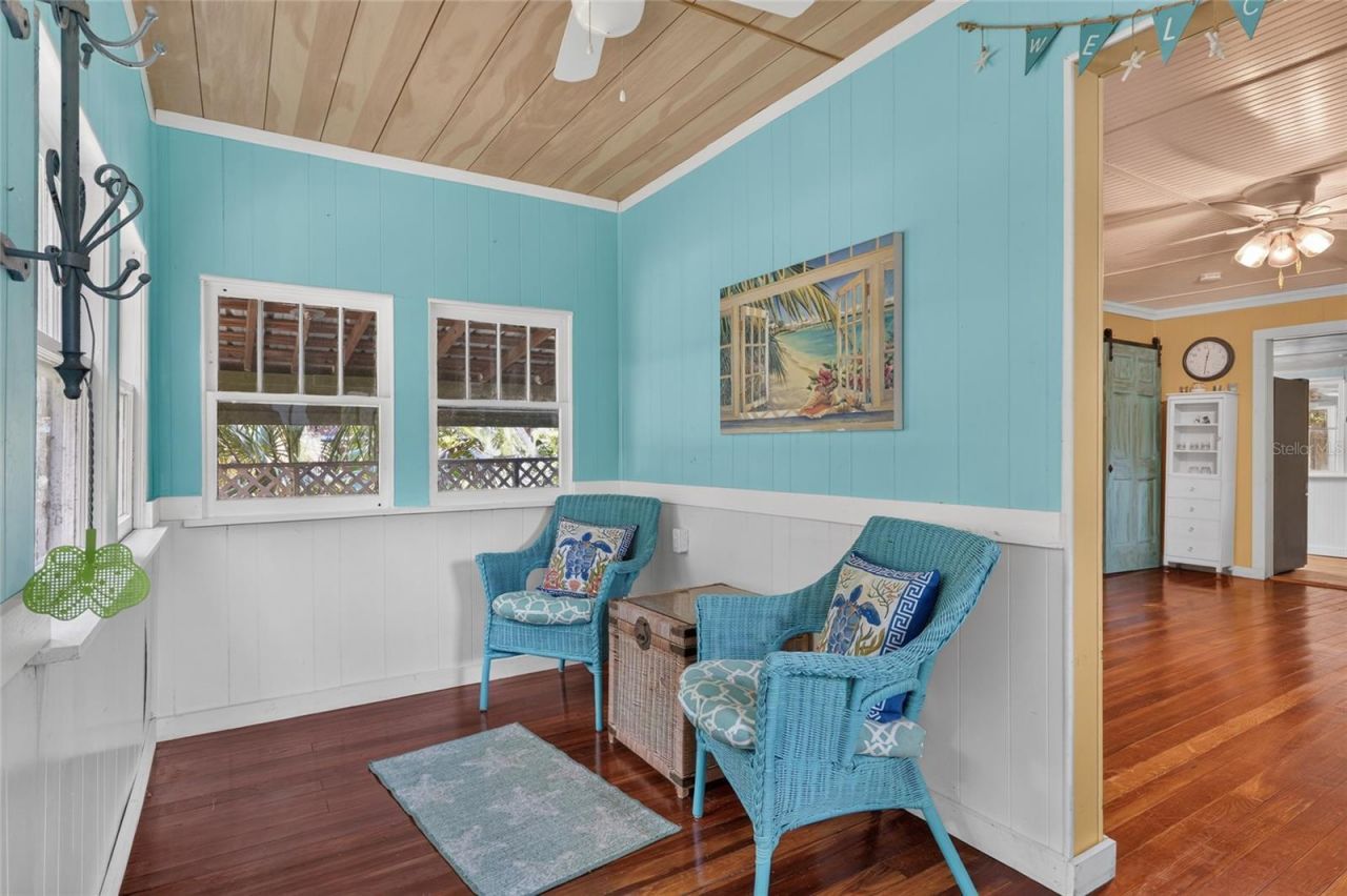 2 Alley A , Yankeetown, FL 34498 Photo