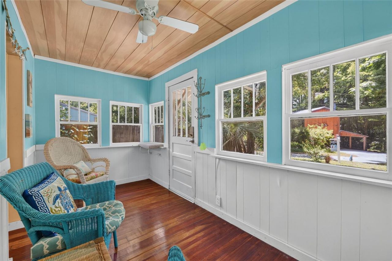 2 Alley A , Yankeetown, FL 34498 Photo