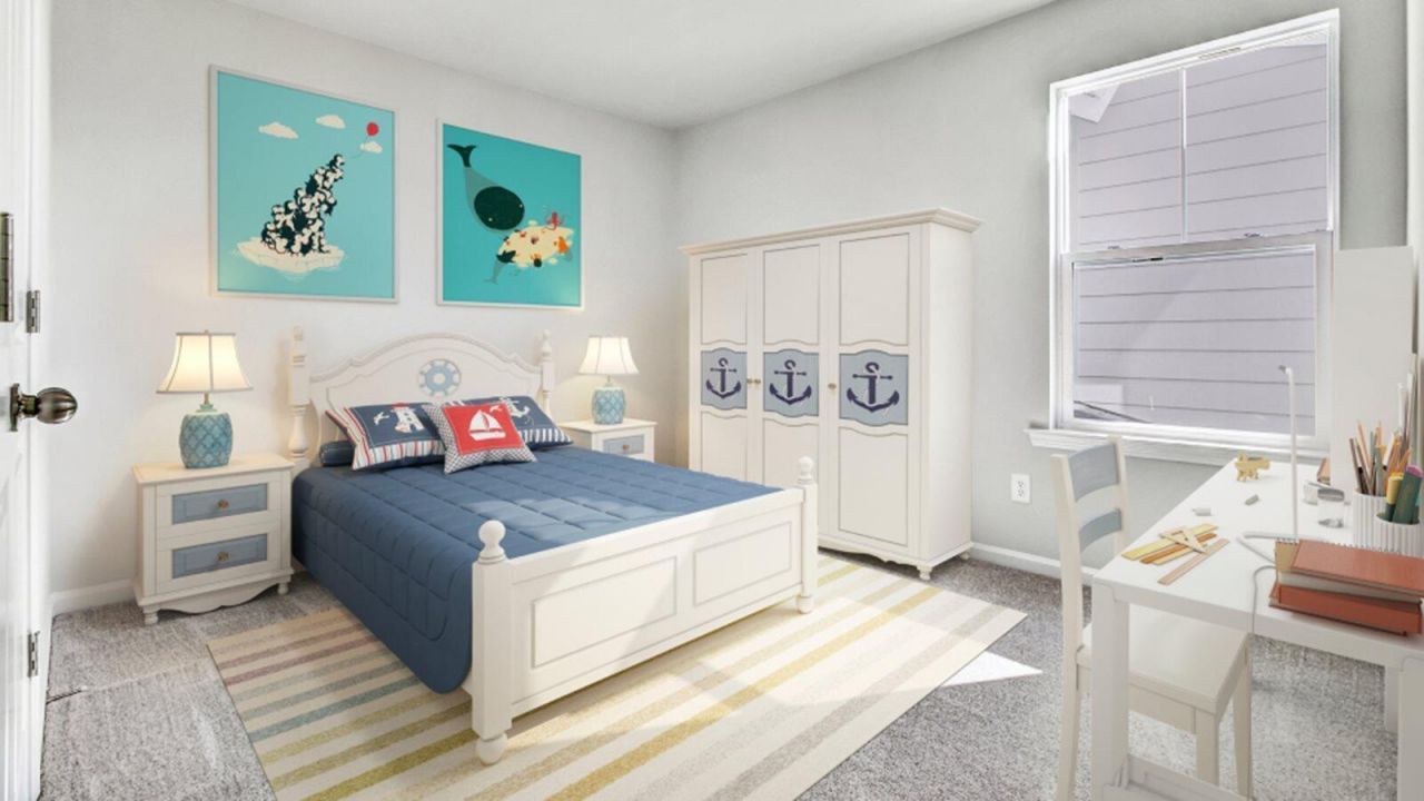 114 Sea Oats Street Photo 11