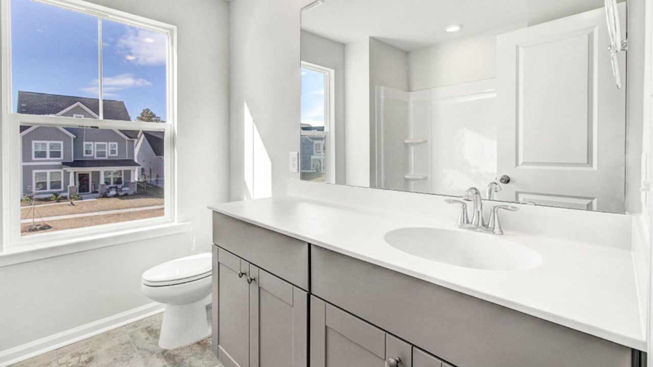 114 Sea Oats Street Photo 12