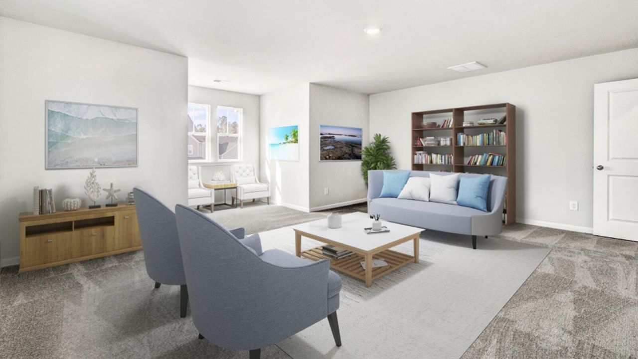114 Sea Oats Street Photo 13