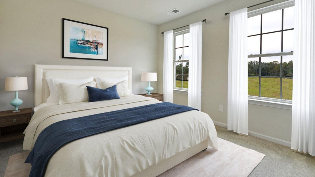 114 Sea Oats Street Photo 14
