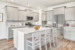 114 Sea Oats Street photo 4