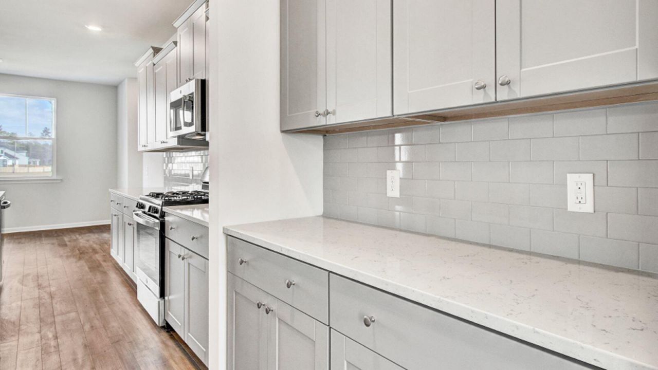 114 Sea Oats Street Photo 4
