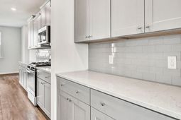 114 Sea Oats Street photo 4