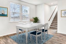 114 Sea Oats Street photo 4